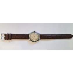 Raketa AWW-629