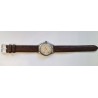 Raketa AWW-629