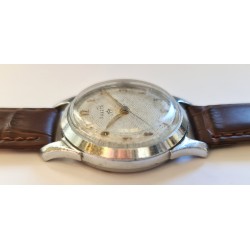 Raketa AWW-629