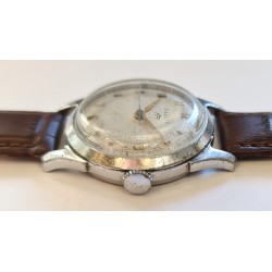 Raketa AWW-629