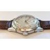Raketa AWW-629