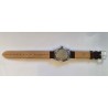 Raketa AWW-629