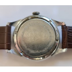 Raketa AWW-629