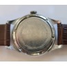 Raketa AWW-629