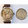 Raketa AWW-629