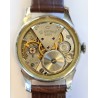 Raketa AWW-629