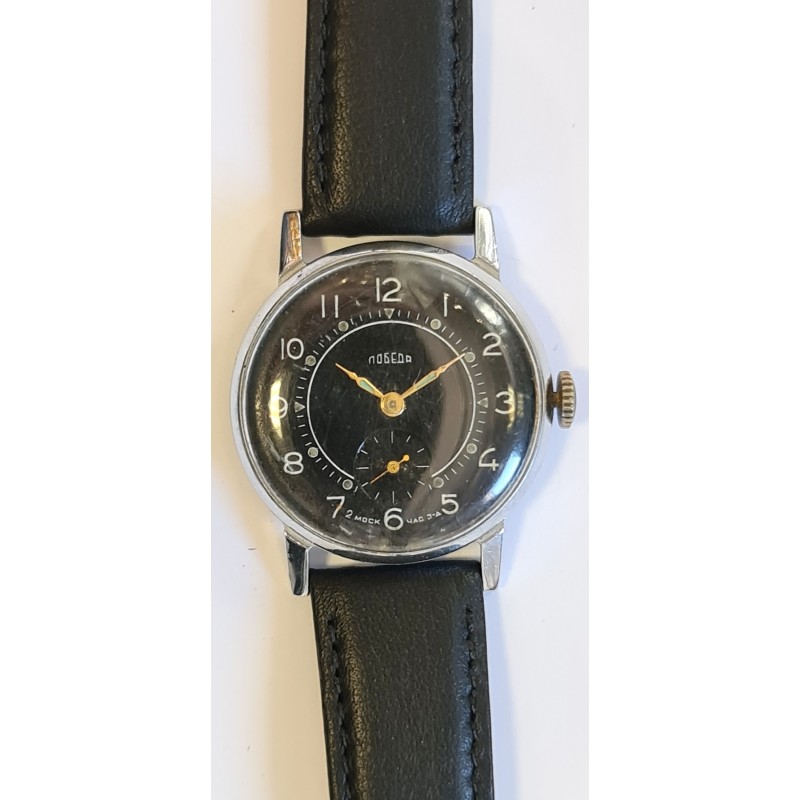Pobeda AWW-529 Pobeda AWW-529