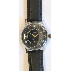 Pobeda AWW-529