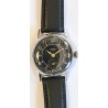 Pobeda AWW-529