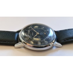 Pobeda AWW-529