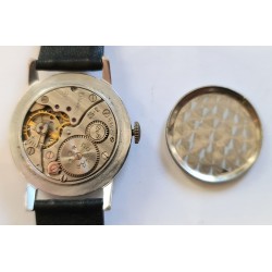 Pobeda AWW-529