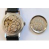 Pobeda AWW-529