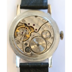 Pobeda AWW-529