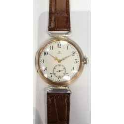 Omega AWW-1146