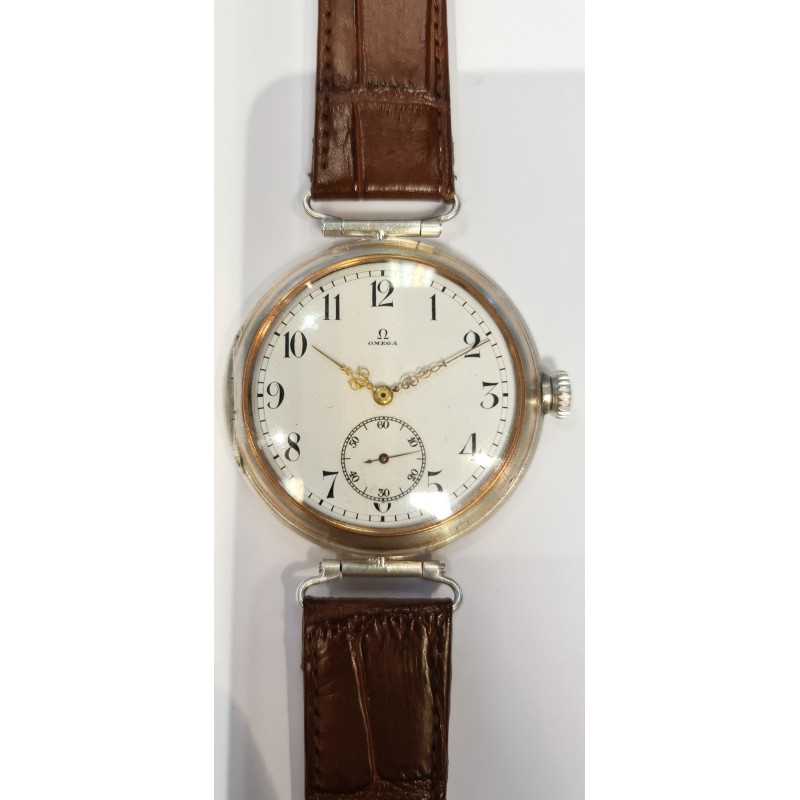 Omega AWW-1146 Omega AWW-1146