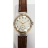 Omega AWW-1146