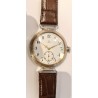Omega AWW-1146