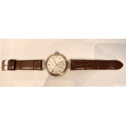 Omega AWW-1146