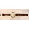 Omega AWW-1146