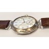Omega AWW-1146