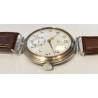 Omega AWW-1146