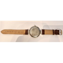 Omega AWW-1146