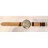 Omega AWW-1146