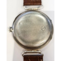 Omega AWW-1146
