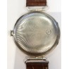 Omega AWW-1146