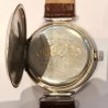 Omega AWW-1146