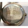 Omega AWW-1146