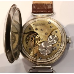 Omega AWW-1146