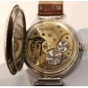 Omega AWW-1146