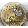 Omega AWW-1146