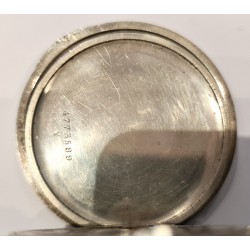 Omega AWW-1146