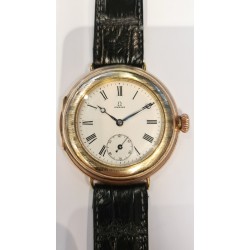 Omega AWW-1147