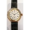 Omega AWW-1147