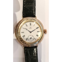 Omega AWW-1147