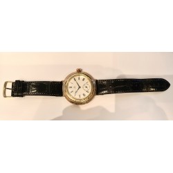 Omega AWW-1147