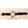 Omega AWW-1147