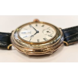 Omega AWW-1147
