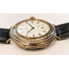 Omega AWW-1147