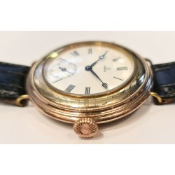 Omega AWW-1147