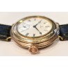 Omega AWW-1147