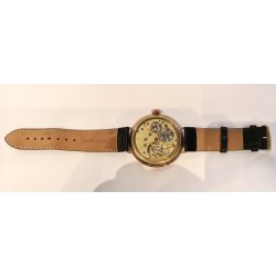 Omega AWW-1147