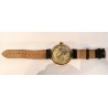 Omega AWW-1147