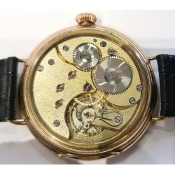Omega AWW-1147