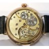 Omega AWW-1147