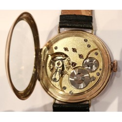 Omega AWW-1147