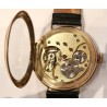 Omega AWW-1147